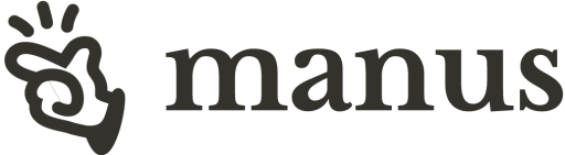Manus IA